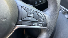 Nissan Micra 1.0 IG-T 92 Acenta 5dr Petrol Hatchback